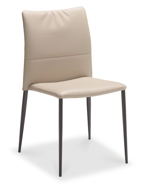 Jori design stoel Oscarini - 3